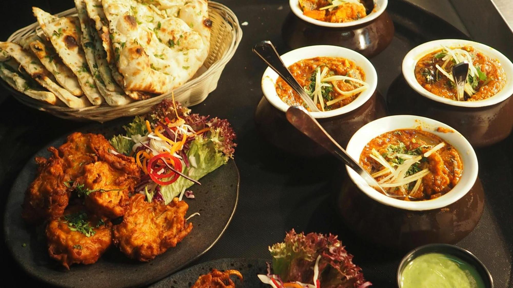 Ashoka Hotel Karol Bagh Delhi 뉴델리 외부 사진