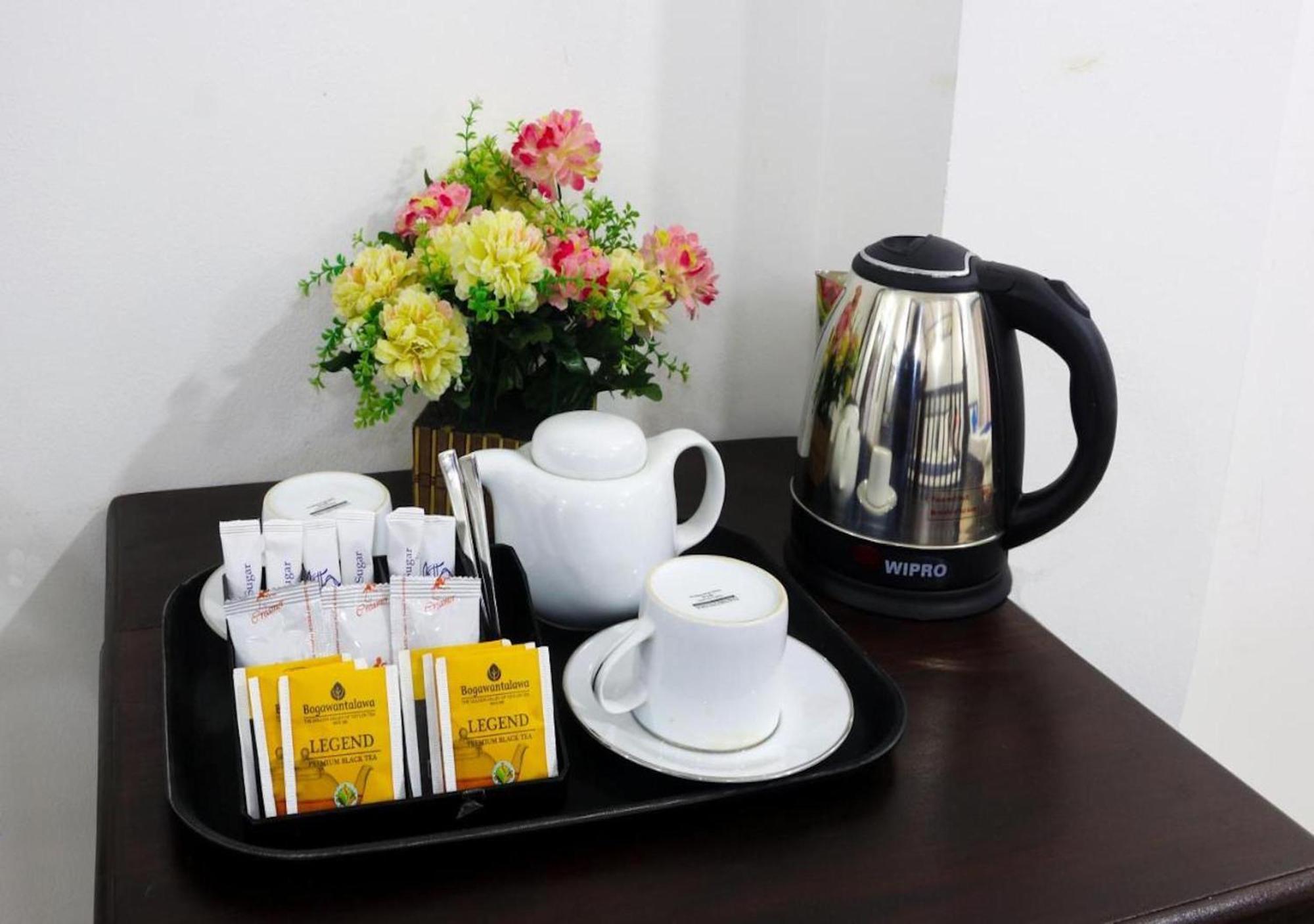 Ashoka Hotel Karol Bagh Delhi 뉴델리 외부 사진